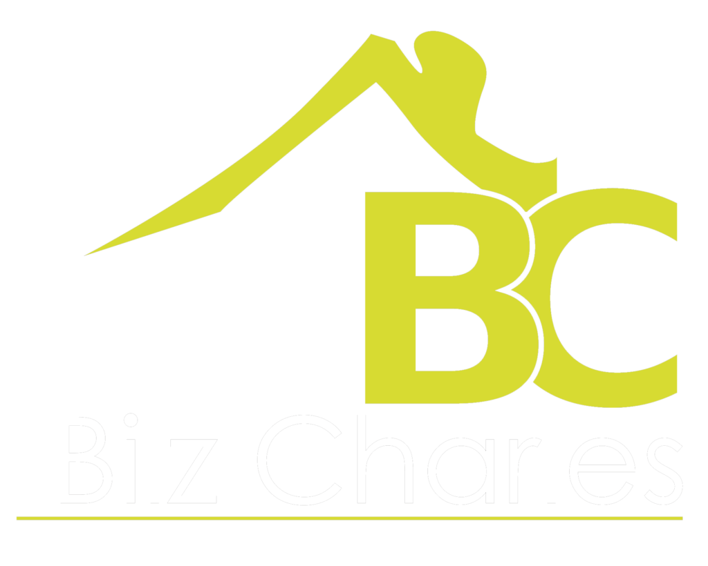 logo de Bilz Charles